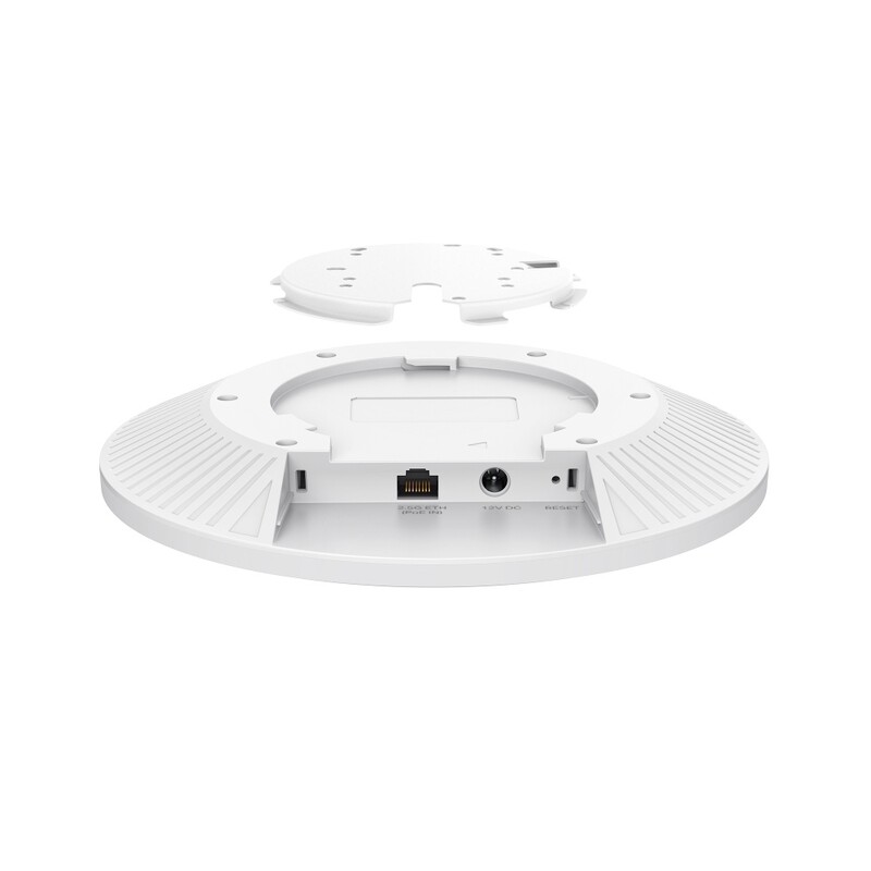 Точка доступу TP-Link Omada 772