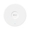 Фото - Точка доступу TP-Link Omada 772 | click.ua