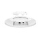 Фото - Точка доступу TP-Link Omada 772 | click.ua