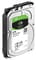 Фото - Накопичувач HDD SATA 8.0TB Seagate BarraCuda 5400rpm 256MB (ST8000DM004) | click.ua