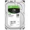 Фото - Накопичувач HDD SATA 8.0TB Seagate BarraCuda 5400rpm 256MB (ST8000DM004) | click.ua
