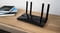 Фото - Бездротовий маршрутизатор TP-Link Archer AX1500 | click.ua
