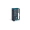Фото - Точка доступа TP-Link EAP225-Outdoor | click.ua