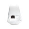 Фото - Точка доступа TP-Link EAP225-Outdoor | click.ua