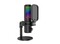 Фото - Микрофон Hator Dreamcast X RGB Black (ESS10) | click.ua