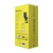 Фото - Микрофон Hator Dreamcast X RGB Black (ESS10) | click.ua