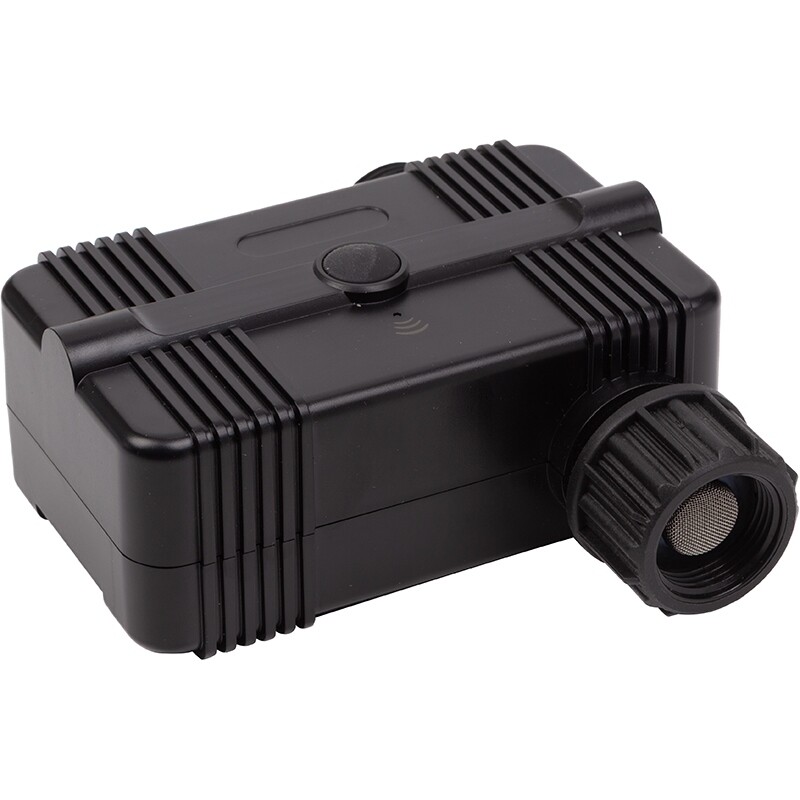 Розумний контролер поливу Tuya з Wi-Fi HS083496