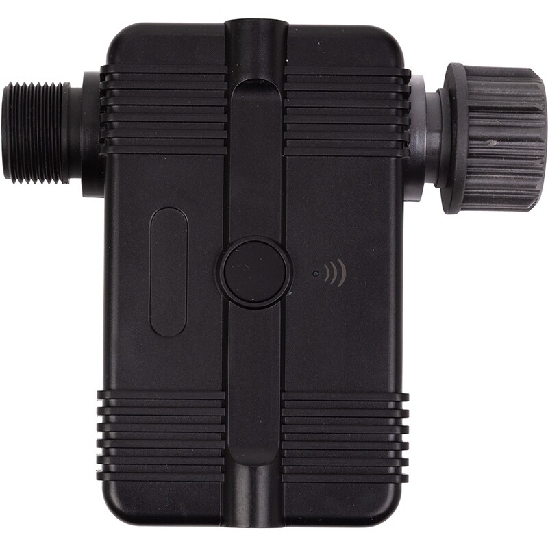 Розумний контролер поливу Tuya з Wi-Fi HS083496