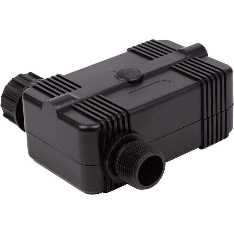 Розумний контролер поливу Tuya з Wi-Fi HS083496