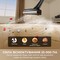 Фото - Акумуляторний миючий пилосос Dreame G12 Pro (HHR32A-G) | click.ua