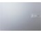 Фото - Ноутбук Asus Vivobook 16 OLED M1605NAQ-SH056 (90NB1832-M00200) Cool Silver | click.ua