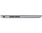 Фото - Ноутбук Asus Vivobook 16 OLED M1605NAQ-SH056 (90NB1832-M00200) Cool Silver | click.ua