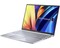 Фото - Ноутбук Asus Vivobook 16 OLED M1605NAQ-SH056 (90NB1832-M00200) Cool Silver | click.ua