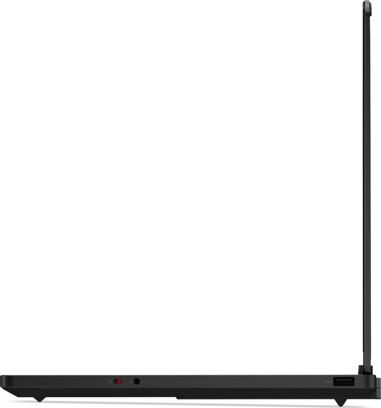 Ноутбук Lenovo Legion 5 15AHP11 (83Q7004BRA) Eclipse Black