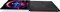 Фото - Ноутбук Lenovo Legion 5 15AHP11 (83Q7004BRA) Eclipse Black | click.ua