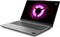 Фото - Ноутбук Lenovo LOQ 15ARP10E (83S000ECRA) Luna Grey | click.ua