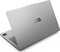 Фото - Ноутбук Lenovo LOQ 15ARP10E (83S000ECRA) Luna Grey | click.ua