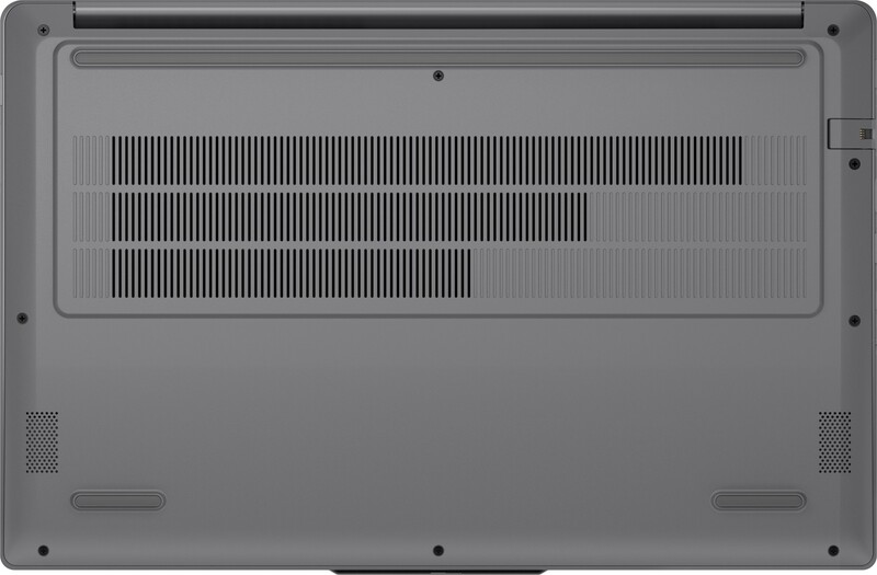 Ноутбук Lenovo LOQ 15ARP10E (83S000ERRA) Luna Grey