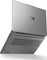 Фото - Ноутбук Lenovo LOQ 15ARP10E (83S000ETRA) Luna Grey | click.ua