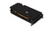 Фото - Відеокарта AMD Radeon RX 7600 8GB GDDR6 Fighter V2 PowerColor (RX 7600 8G-F/V2) | click.ua