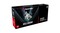 Фото - Відеокарта AMD Radeon RX 9070 GRE 12GB GDDR6 Hellhound PowerColor (RX9070GRE 12G-L/OC) | click.ua