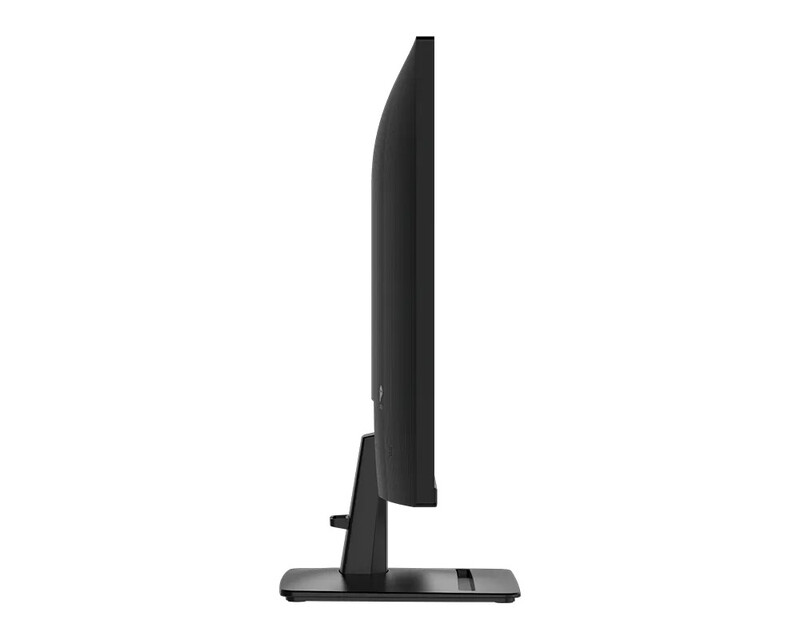 Монитор MSI 27" Pro MP275Q E14 IPS Black 144Hz