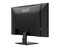 Фото - Монитор MSI 27" Pro MP275Q E14 IPS Black 144Hz | click.ua