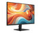 Фото - Монитор MSI 27" Pro MP275Q E14 IPS Black 144Hz | click.ua