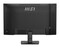 Фото - Монитор MSI 27" Pro MP275Q E14 IPS Black 144Hz | click.ua