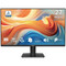 Фото - Монитор MSI 27" Pro MP275Q E14 IPS Black 144Hz | click.ua