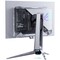 Фото - Монітор Asus 26.5" ROG Swift PG27AQWP-W (90LM0CF2-B01971) OLED White 540Hz | click.ua