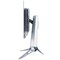 Фото - Монітор Asus 26.5" ROG Swift PG27AQWP-W (90LM0CF2-B01971) OLED White 540Hz | click.ua
