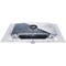 Фото - Монітор Asus 26.5" ROG Swift PG27AQWP-W (90LM0CF2-B01971) OLED White 540Hz | click.ua