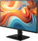 Фото - Монітор MSI 27" PRO MP273 E14A IPS Black 144Hz | click.ua
