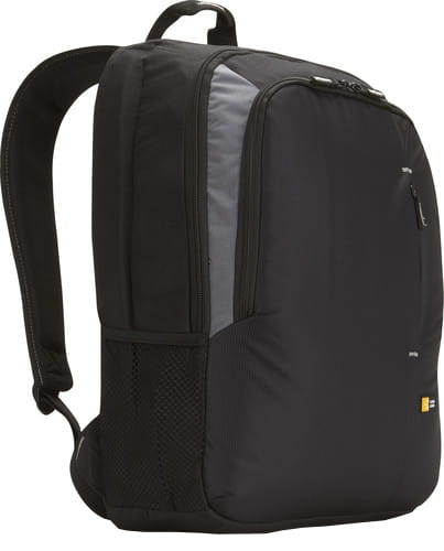 Рюкзак Case Logic 25L VNB-217 Black (3200980)