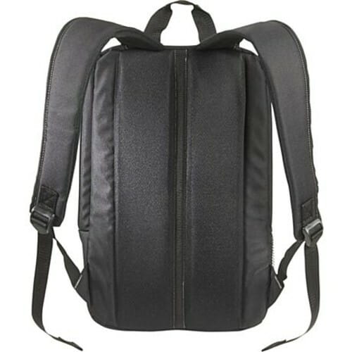 Рюкзак Case Logic 25L VNB-217 Black (3200980)