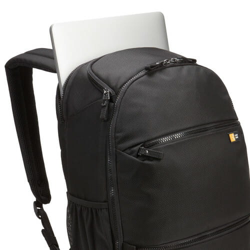 Рюкзак для фото Case Logic Bryker Camera/Drone Backpack Large BRBP-106 Black (3203655)