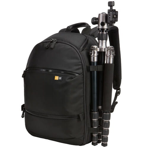 Рюкзак для фото Case Logic Bryker Camera/Drone Backpack Large BRBP-106 Black (3203655)