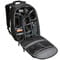 Фото - Рюкзак для фото Case Logic Bryker Camera/Drone Backpack Large BRBP-106 Black (3203655) | click.ua