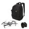 Фото - Рюкзак для фото Case Logic Bryker Camera/Drone Backpack Large BRBP-106 Black (3203655) | click.ua