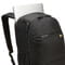Фото - Рюкзак для фото Case Logic Bryker Camera/Drone Backpack Large BRBP-106 Black (3203655) | click.ua