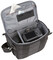 Фото - Сумка для фото Case Logic Bryker DSLR Shoulder Bag BRCS-103 Black (3203658) | click.ua