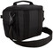 Фото - Сумка для фото Case Logic Bryker DSLR Shoulder Bag BRCS-103 Black (3203658) | click.ua