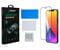 Фото - Захисне скло BeCover для Apple iPhone 13 Pro Max Black (706664) | click.ua