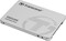 Фото - Накопичувач SSD  120GB Transcend SSD220 (TS120GSSD220S) | click.ua