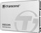 Фото - Накопичувач SSD  120GB Transcend SSD220 (TS120GSSD220S) | click.ua