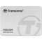 Фото - Накопичувач SSD  120GB Transcend SSD220 (TS120GSSD220S) | click.ua