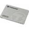 Фото - Накопичувач SSD  256GB Transcend SSD230S Premium 2.5" SATA III 3D V-NAND TLC (TS256GSSD230S) | click.ua