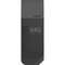 Фото - Флеш-накопитель USB3.2 64GB Acer UP300 Black (BL.9BWWA.526) | click.ua