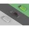 Фото - Флеш-накопичувач USB3.2 64GB Acer UP300 Green (BL.9BWWA.558) | click.ua